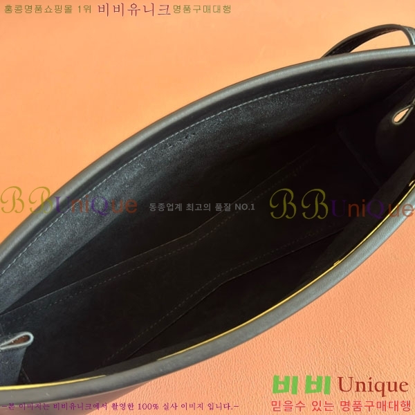 #�˶��̾� �� Ŭ�� �̽�Ʈ ����Ʈ �̵�� ��� �� AA1S01430CA214-106