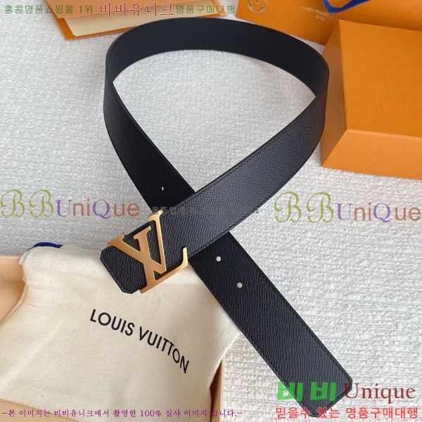 #���� ���̺��� ��Ʈ LV381372-6�� 4cm