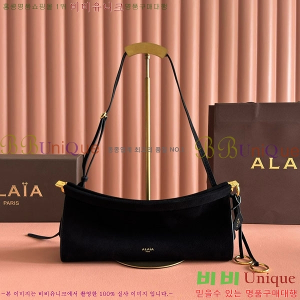 #�˶��̾� �� Ŭ�� �̽�Ʈ ����Ʈ �̵�� ��� �� AA1S01430CA214-103