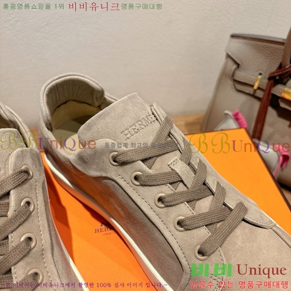 �����޽� Kid Ű�� ����Ŀ�� 36H715387-3