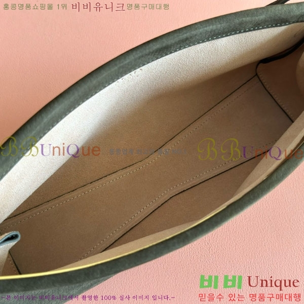 #�˶��̾� �� Ŭ�� �̽�Ʈ ����Ʈ �̵�� ��� �� AA1S01430CA214-102