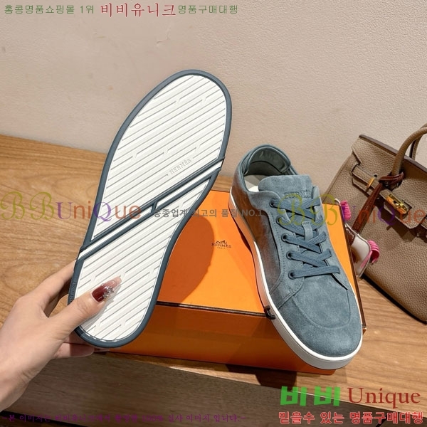 �����޽� Kid Ű�� ����Ŀ�� 36H715387-2