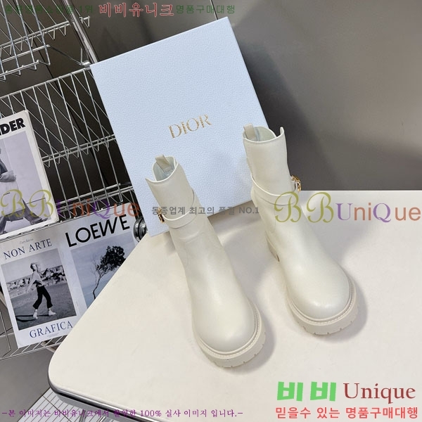 ��� ��Ŭ ���� D107701 ��~3.5cm