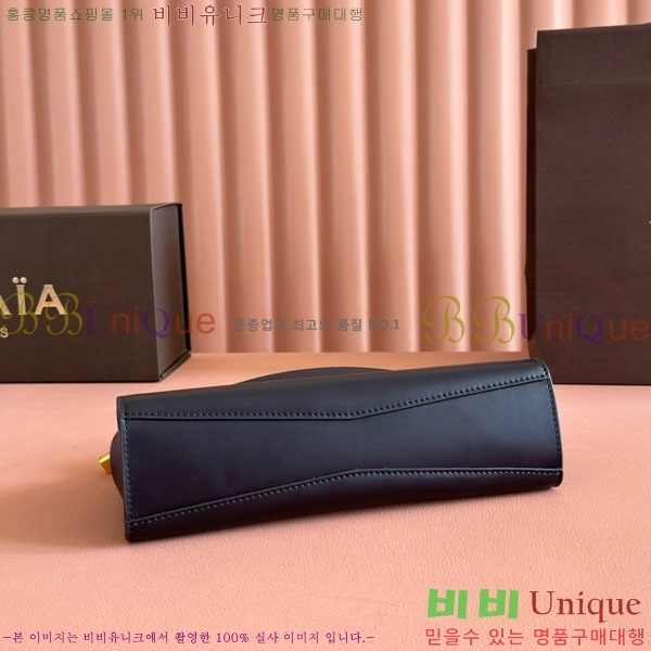 #�˶��̾� �� Ŭ�� �̽�Ʈ ����Ʈ ��� �� AA1S01430CA214-201