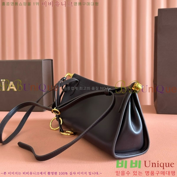 #�˶��̾� �� Ŭ�� �̽�Ʈ ����Ʈ ��� �� AA1S01430CA214-201