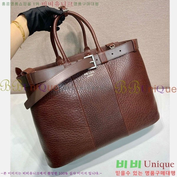 #����� ���� ��Ʈ�� 1BG126-101