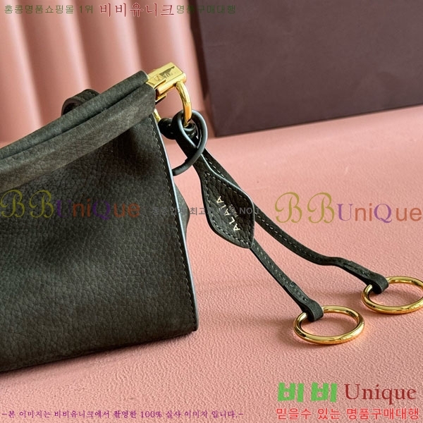 #�˶��̾� �� Ŭ�� �̽�Ʈ ����Ʈ ��� �� AA1S01430CA214-205