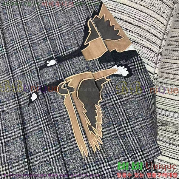  ���� ����� ��ĿƮ TB6132360-1