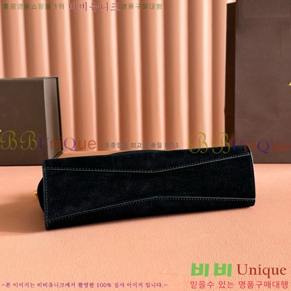 #�˶��̾� �� Ŭ�� �̽�Ʈ ����Ʈ ��� �� AA1S01430CA214-206