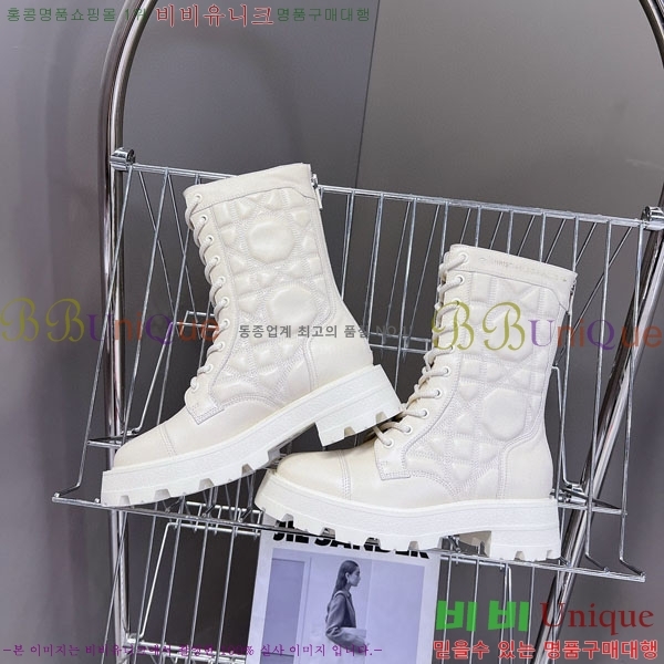 ��� ��Ŭ ���� D107226