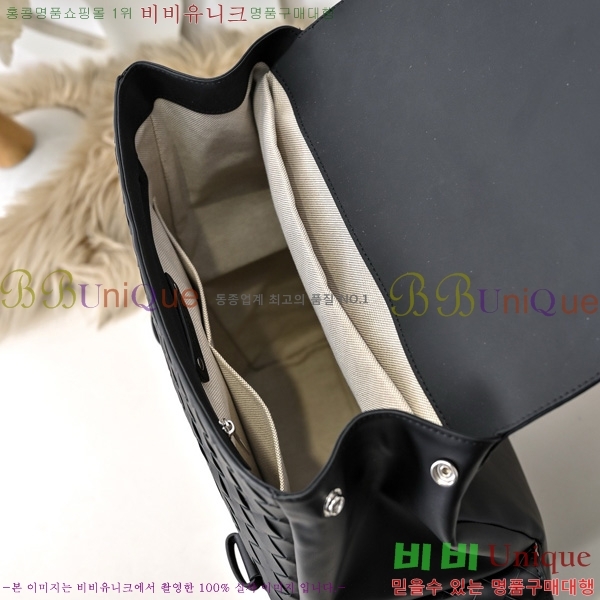 ���� ���װ�����Ÿ ���� �Ż� 568141