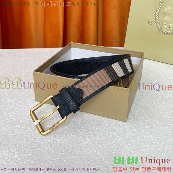 #���� ������ ��Ʈ BB381393-1�� 3.5cm