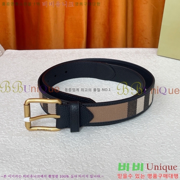 #���� ������ ��Ʈ BB381393-1�� 3.5cm