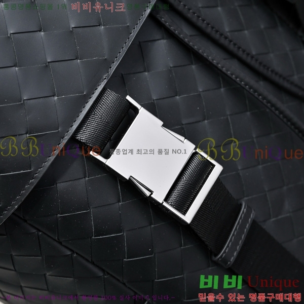 ���� ���װ�����Ÿ ���� �Ż� 567001