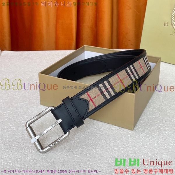 #���� ������ ��Ʈ BB381393-1�� 3.5cm