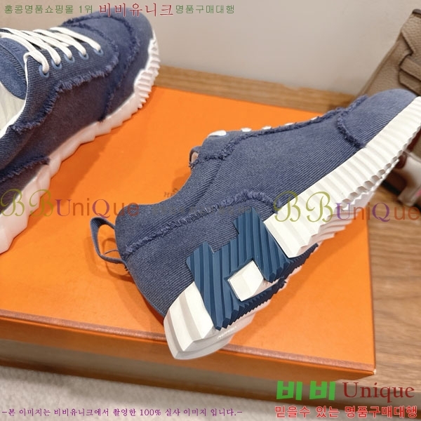 �����޽� �ٿ�� ����Ŀ�� 34H7465575-5