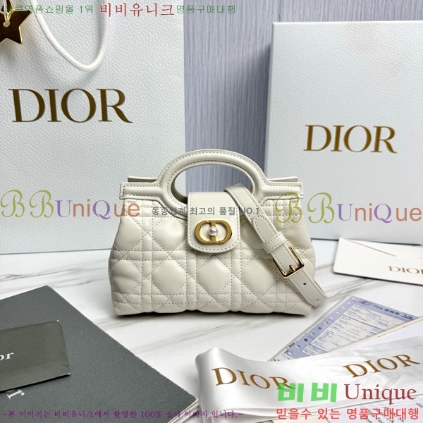 #��� Jolie ž �ڵ� �̴� �� S3123-1003