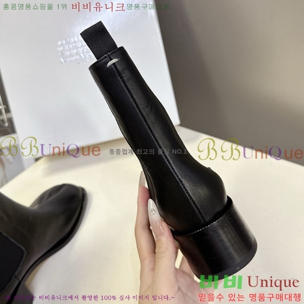 �������������� ��Ŭ ���� MJ005622-3