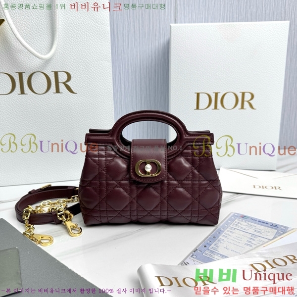 #��� Jolie ž �ڵ� �̴� �� S3123-1004