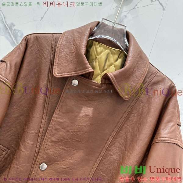 �������� ���ζ� �簡�� ���� YS4234040-2