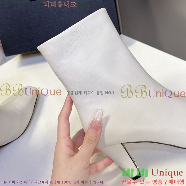 ���ζ� ��Ŭ ���� YS6660411-2 ��~7.5cm