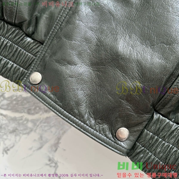 �������� ���ζ� �簡�� ���� YS4234040-3