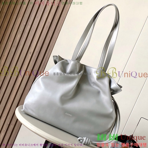 #�ο��� ���� �ö���� Ŭ��ġ 9084-106