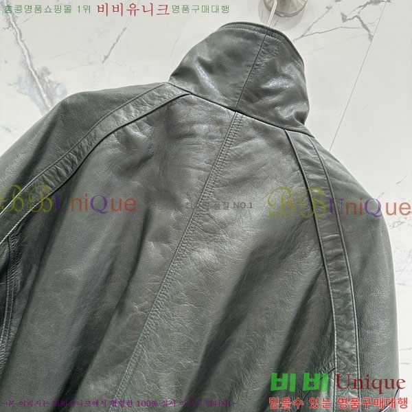 �������� ���ζ� �簡�� ���� YS4234040-3