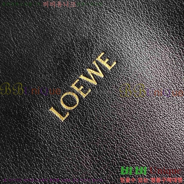 #�ο��� ���� �ö���� Ŭ��ġ 9084-107