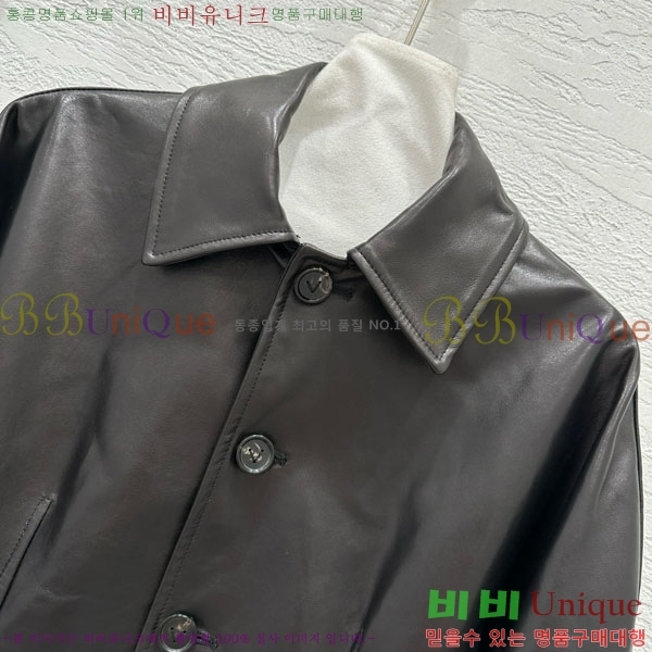 ���� ���װ�����Ÿ �簡�� ���� BV1305372-5