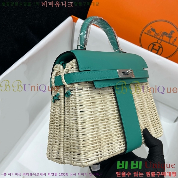 #�����޽� ��ũ�� �̸� 20 H305771-108 (����ǰ)