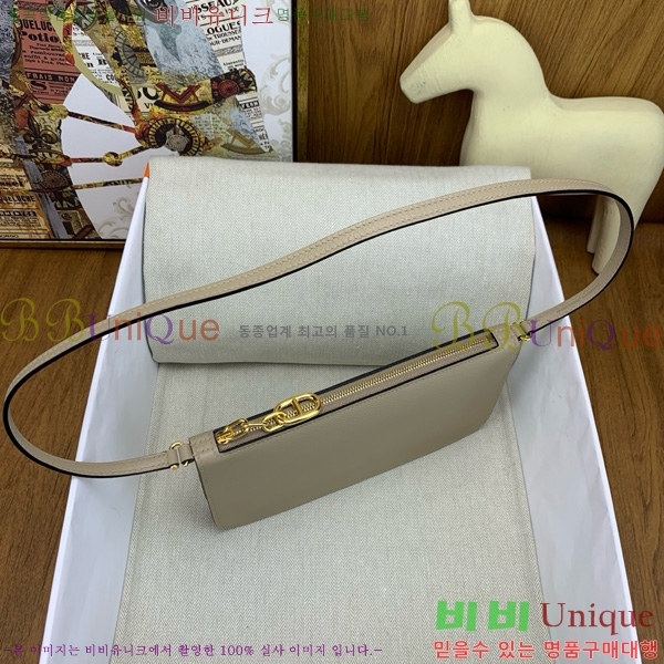 #�����޽� ����� ü�� ��ũ�� �� �� �Ŀ�ġ H5524710-1001