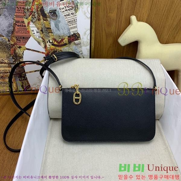 #�����޽� ����� ü�� ��ũ�� �� �� �Ŀ�ġ H5524710-1002