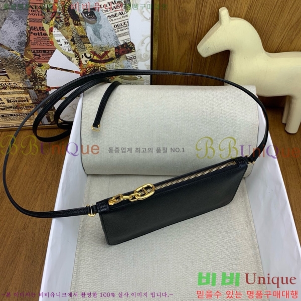 #�����޽� ����� ü�� ��ũ�� �� �� �Ŀ�ġ H5524710-1002