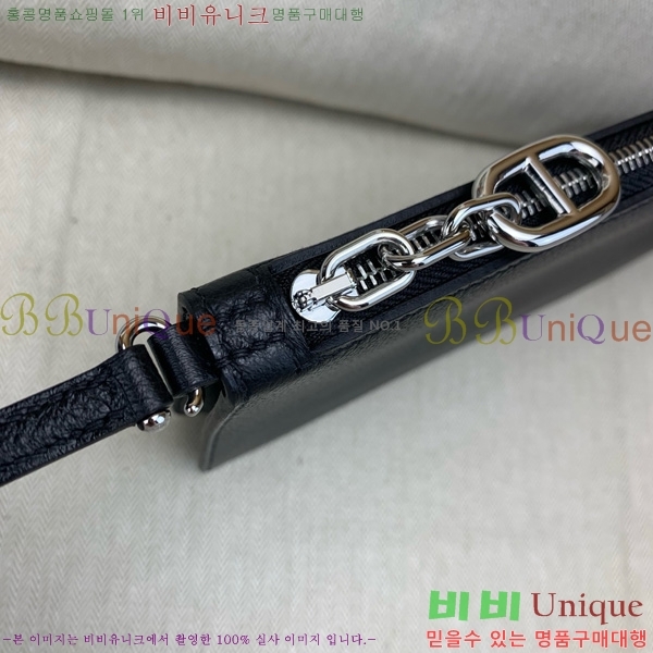 #�����޽� ����� ü�� ��ũ�� �� �� �Ŀ�ġ H5524710-1003