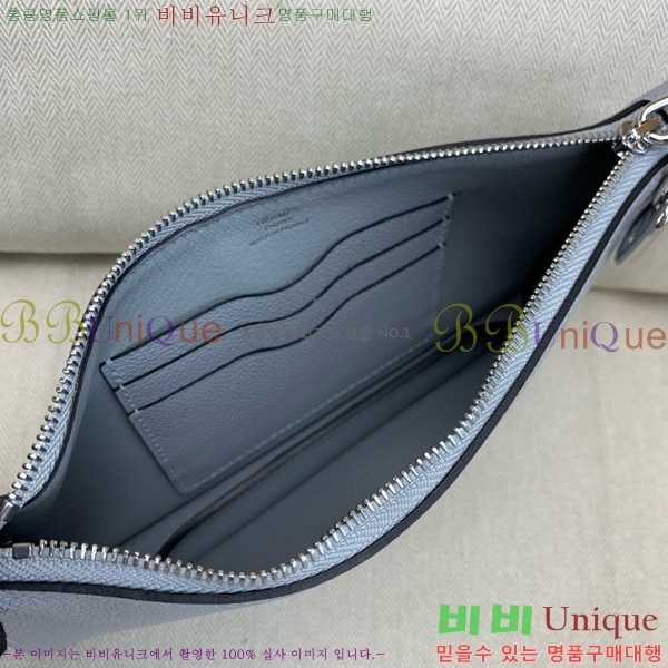 #�����޽� ����� ü�� ��ũ�� �� �� �Ŀ�ġ H5524710-1004