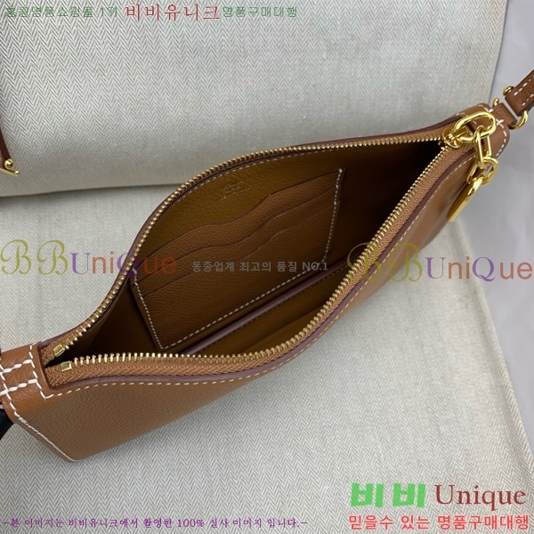 #�����޽� ����� ü�� ��ũ�� �� �� �Ŀ�ġ H5524710-1005