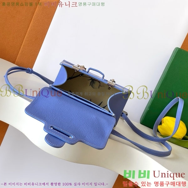 #���ߵ� ���̰��� ���� GY5494549-101