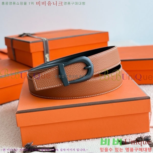 #�����޽� Bride dApparat ��Ʈ 32mm HH452850-1