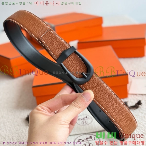 #�����޽� Bride dApparat ��Ʈ 32mm HH452850-1