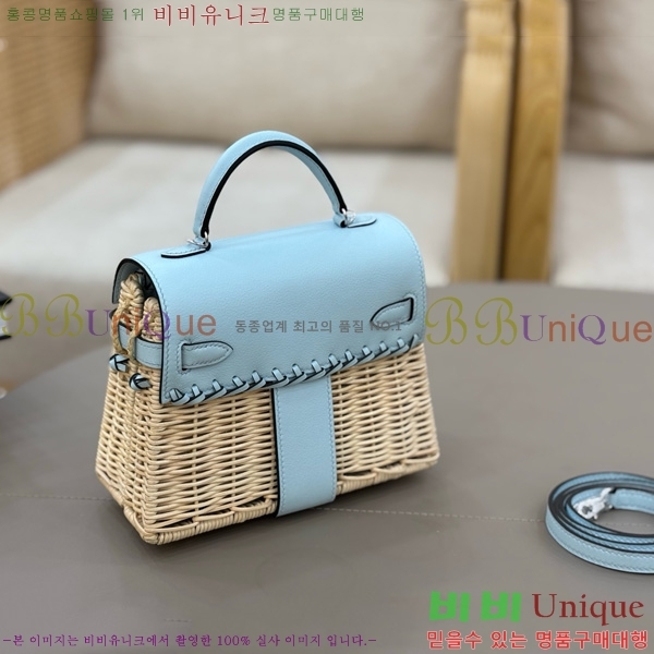 #�����޽� ��ũ�� �̸� 20 H305771-102 (����ǰ)