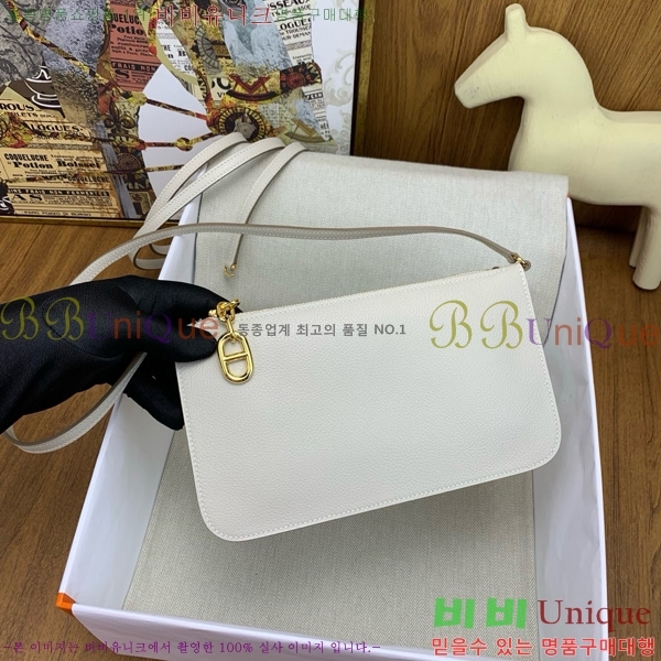 #�����޽� ����� ü�� ��ũ�� �� �� �Ŀ�ġ H5524710-1008