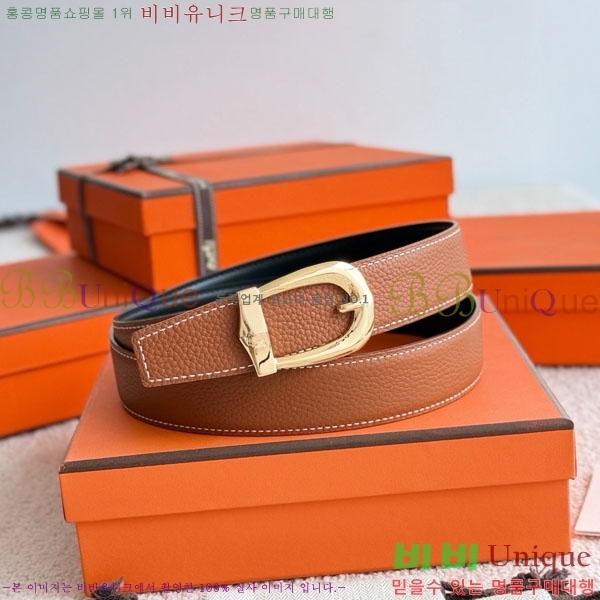 #�����޽� Bride dApparat ��Ʈ 32mm HH452850-2