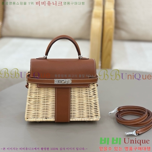 #�����޽� ��ũ�� �̸� 20 H305771-103 (����ǰ)