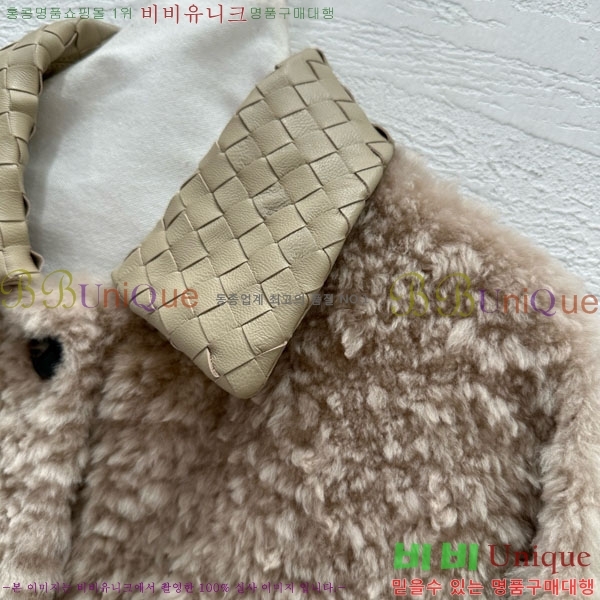 ���� ���װ�����Ÿ �þ �� ���� BV1305372-8