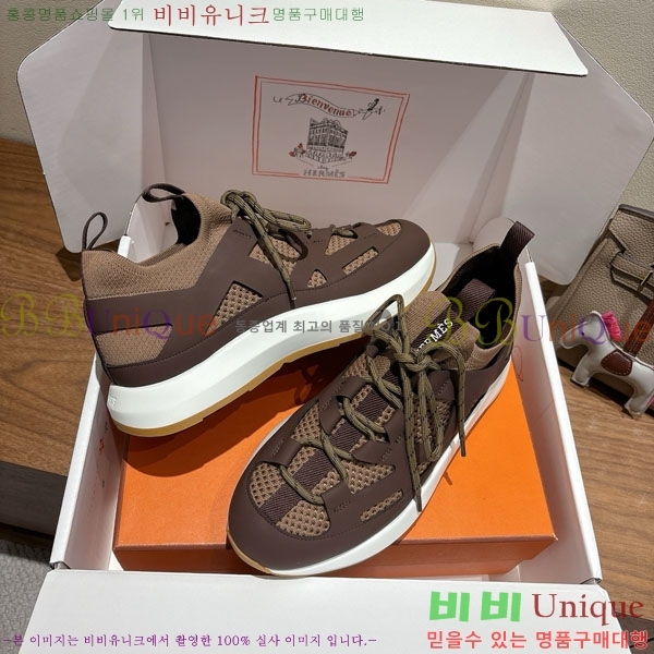 �����޽� īŸ�� ����Ŀ�� 38H7465579-3