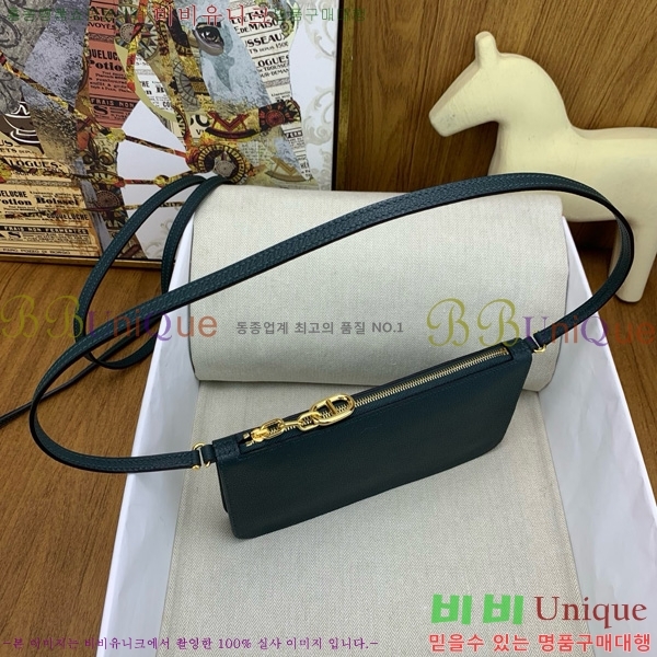 #�����޽� ����� ü�� ��ũ�� �� �� �Ŀ�ġ H5524710-1009