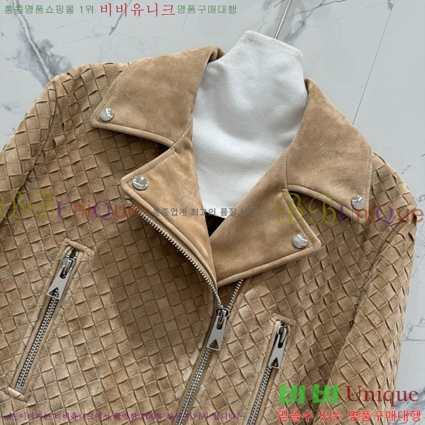 ���� ���װ�����Ÿ �簡�� ���� BV1305372-10