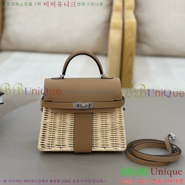 #�����޽� ��ũ�� �̸� 20 H305771-105 (����ǰ)