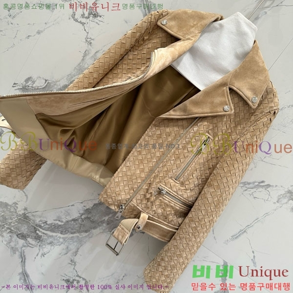 ���� ���װ�����Ÿ �簡�� ���� BV1305372-10